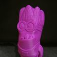Evil-Minion-v2-2.jpg Evil Minion v2 (Easy print no support)