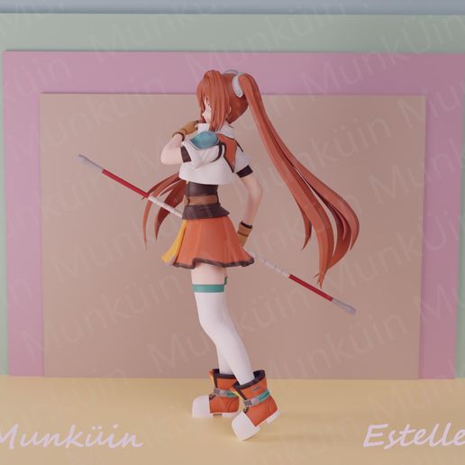 rf2.jpg Fan Art Estelle Bright