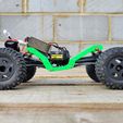 20230203_142419a.jpg SCX24 Project Adder BOA (Battery On Axle) ie Concepts