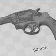 VIEUX-REVOLVER-0.png OLD REVOLVER