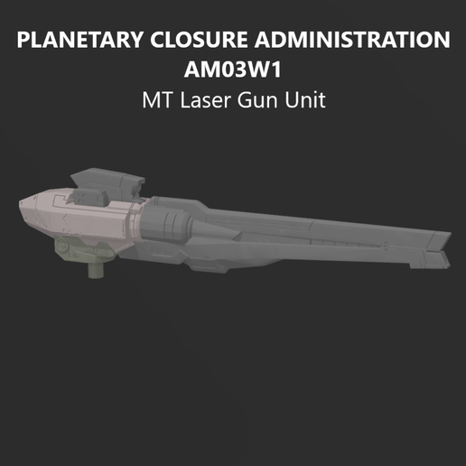 11.png MT-T-026 Kit de maquetas (Núcleo Blindado 6) da BAWS GUARD MECH MT (V2) à escala 30MM