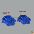 Ford-351_8.jpg FORD 351 WINDSOR - ENGINE
