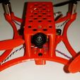 20161025_193225.jpg Micro Mauler 106 - FPV Quadcopter w/ 7mm Motors - BeeBrain - Inductrix