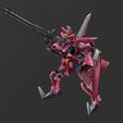 Screenshot_4.jpg GAT-X303 Aegis Gundam  MINIATURE