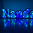 WhatsApp-Image-2021-07-19-at-8.43.21-PM-(1).jpeg nando led luminous sign