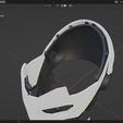 Screenshot-1844.png STL file 3D Printable Destiny Exo Head Helmet・Design to download and 3D print, leojeakingslj