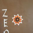 20180227_120146.jpg snow stars