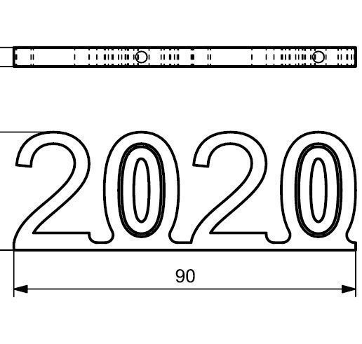 Presse-papiers-1.jpg 2020