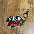 Image-61.jpg Stranger Things keychain