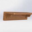 v1.JPG Small Shelf