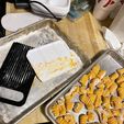 unnamed-43.jpg Gnocchi Board - THREE SIZES