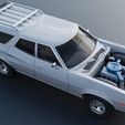 12.jpg Gran Torino Wagon 1974