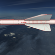 01a.png Vympel R23 Missile