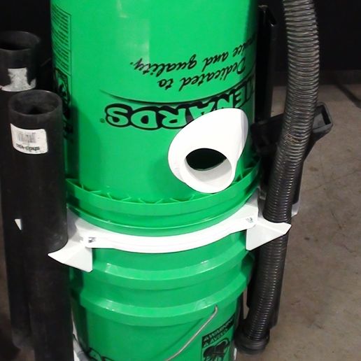 Dsc01306.jpg Dust Bucket - Dust collection system