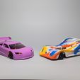 PXL_20240904_011305206.jpg OBZ - 1:28 Scale RC Pan Car Chassis