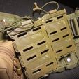 IMG_20220815_182749.jpg AR stanag or pmag magazine tactical pouch for military airsoft