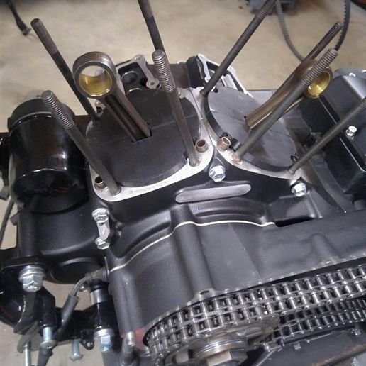 IMG_20251121_095917.jpg Harley Davidson piston support tool