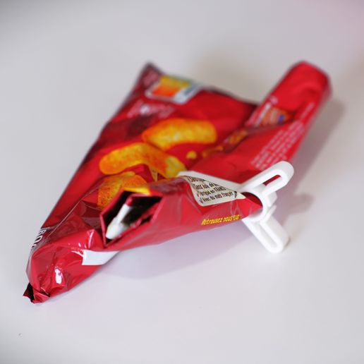 SNOWFLAKE,-BAG-CLIPS-2.jpg Clip de sac flocon de neige