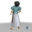 Imagen3.jpg 3D-Datei Usopp aus One Piece・Design für 3D-Drucker zum herunterladen