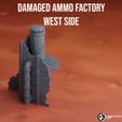 Damaged_Ammo_Factory_West_Side.jpg Grimdark Industrial Ruins Set #1