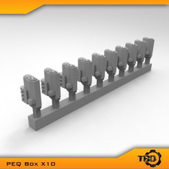 PEQ-Box-1.jpg PEQ box range finder