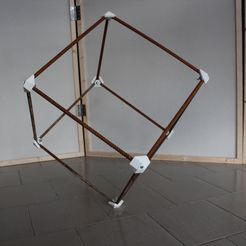 IMG_5361.JPG STL-Datei Reo-bar Joiner kostenlos・Modell zum 3D-Drucken zum herunterladen