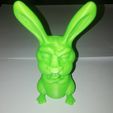 IMG_20190625_185246.jpg GREEN MAMBA V1.3 DIY 3D Printer