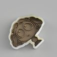 envy-cookie-cutter-render2.png Envy Cookie Cutter - Inside Out