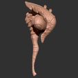 2.jpg Diamalto's Dream - Monster Hunter