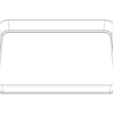 Binder1_Page_21.png Plastic Conical Tray