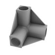 esquinero-1.jpg CORNER 20MM DIAMETER