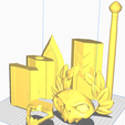 image-22.png hades sword