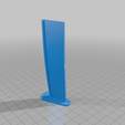 5faab7d1-1003-48b0-b7d6-1d465ecdb4ea.png RC Spoiler - Splitted
