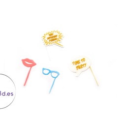 e813c774-b0ac-4819-bc73-e2feb5415c41.png FUNNY SIGNS FOR SELFIES AND PARTIES