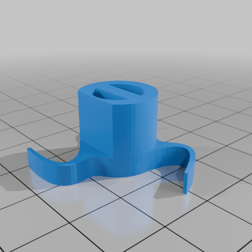 Ratchet.png Rubber Band Clock