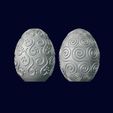SmartSelect_20230318-160336_Nomad-Sculpt.jpg Easter eggs (candles) pack1