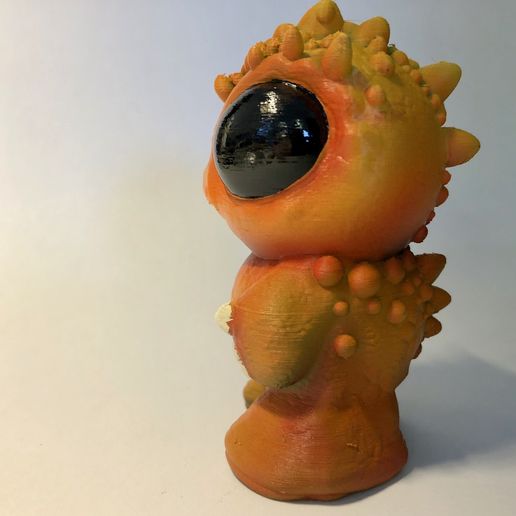 fullsizeoutput_ca3.jpeg Orango 1