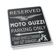 Screenshot-2023-12-22-221541.jpg Moto Guzzi V7 I II III Stone Special Racer V85 TT V100 Mandello V9 California Griso Stelvio Motorcycle Fun Parking Workshop Garage Warning Sign Easy Print on Any FDM Printer