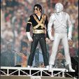 MJ_0005_Слой 19.jpg Michael Jackson King of Pop figure