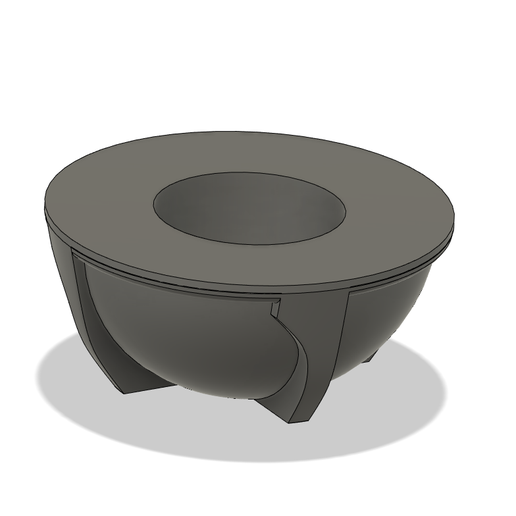 BLU-61-Half-shell.png BLU-61 A/B