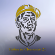 Roberto-Clemente-00.png Roberto Clemente