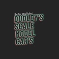 DudleysScaleModelCars