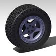 Yokohama-offroad-tire.jpg 1/24 Offroad wheels