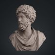 001.1.jpg Marcus Aurelius
