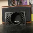 IMG_0068.jpg golf 5 gauge pod MK5