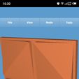 WhatsApp-Image-2023-01-22-at-10.32.39-PM.jpeg Minimalismo