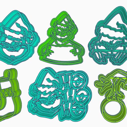 Imagen-de-WhatsApp-2024-11-13-a-las-10.34.14_e1f0d53c.jpg Cortador de biscoitos Grinch