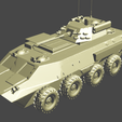 foto-2.png tanque btr-4