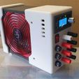 20211014_174025.jpg ATX Benchtop Power supply