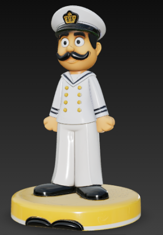 Figures Vuala 2025 (Federico)